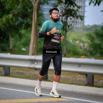 Runner Photo 6236200