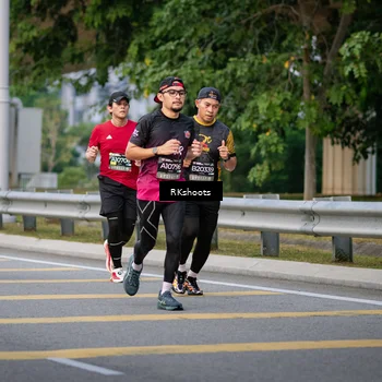 Runner Photo 6236217