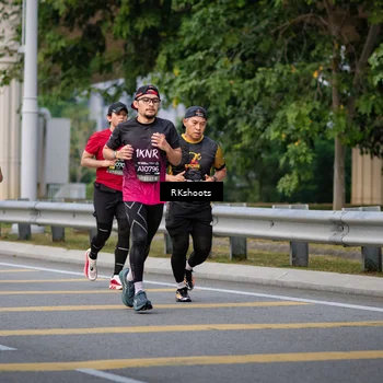 Runner Photo 6236218