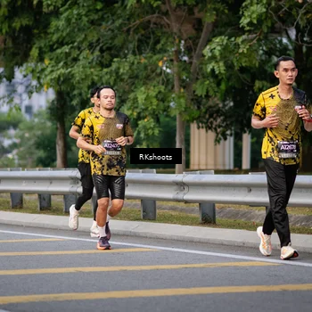 Runner Photo 6236222