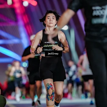 Runner Photo 6236225