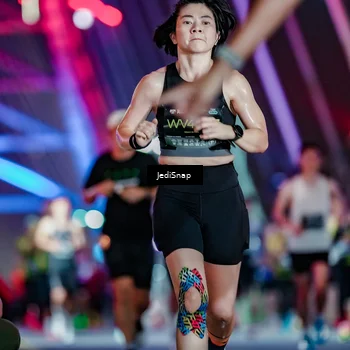Runner Photo 6236231