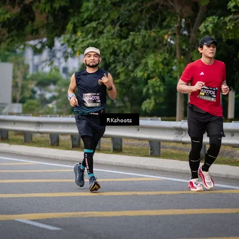 Runner Photo 6236233
