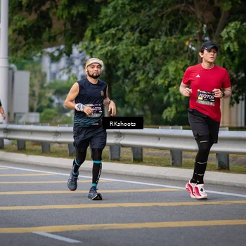 Runner Photo 6236236