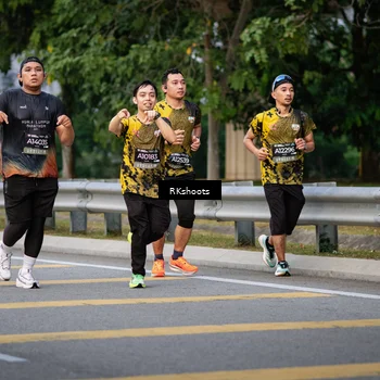 Runner Photo 6236238