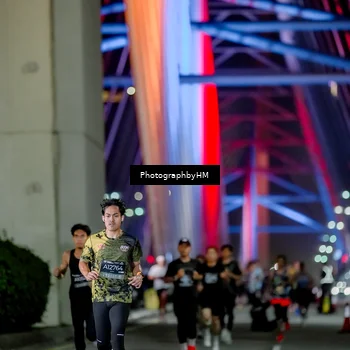 Runner Photo 6236256