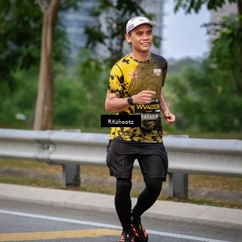 Runner Photo 6236292