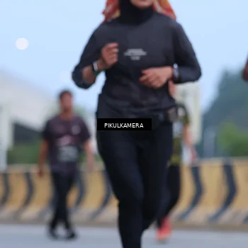 Runner Photo 6236305