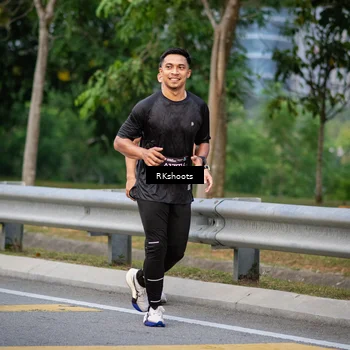 Runner Photo 6236316