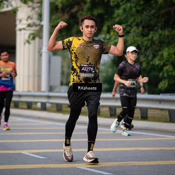 Runner Photo 6236317