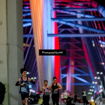 Runner Photo 6236319