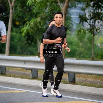 Runner Photo 6236327