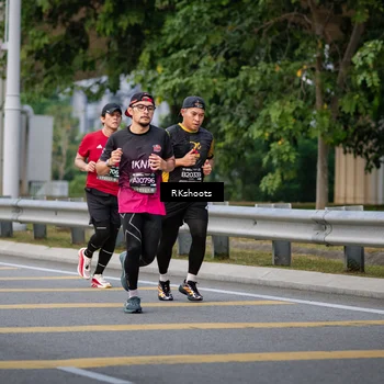 Runner Photo 6236347