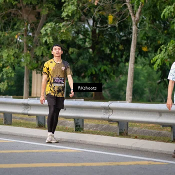 Runner Photo 6236473