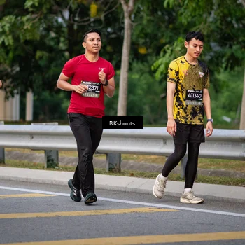 Runner Photo 6236482