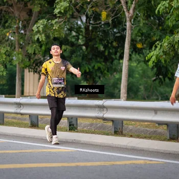 Runner Photo 6236489
