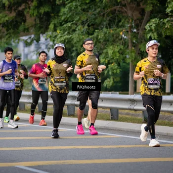 Runner Photo 6236500