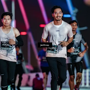 Runner Photo 6236516