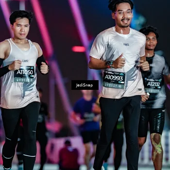 Runner Photo 6236518