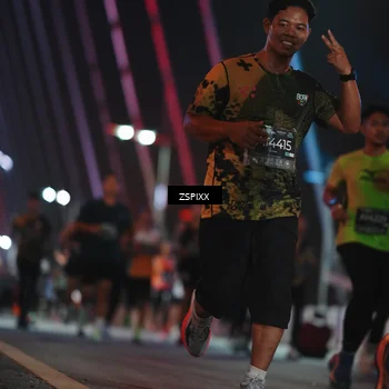 Runner Photo 6236526