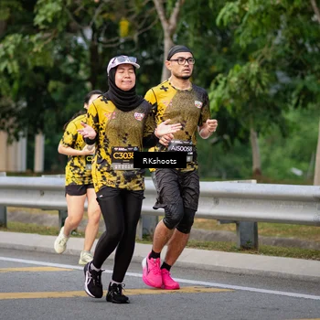 Runner Photo 6236538