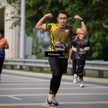 Runner Photo 6236552