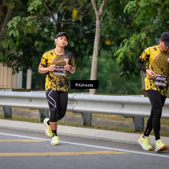 Runner Photo 6236557