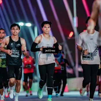 Runner Photo 6236558