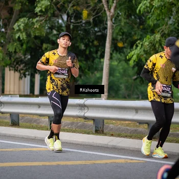 Runner Photo 6236560