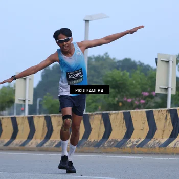 Runner Photo 6236564