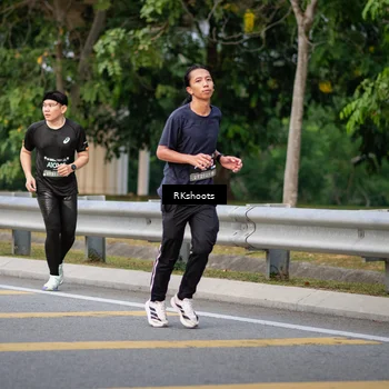 Runner Photo 6236569