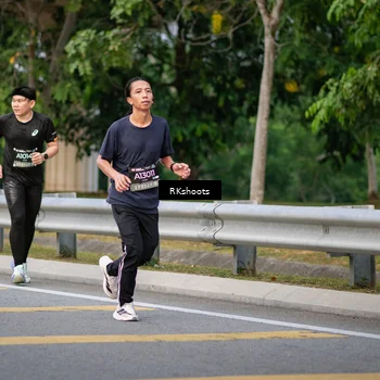 Runner Photo 6236578