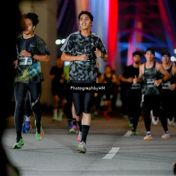 Runner Photo 6236582