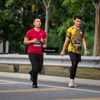 Runner Photo 6236584