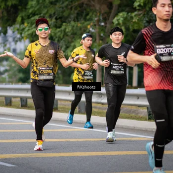 Runner Photo 6236599