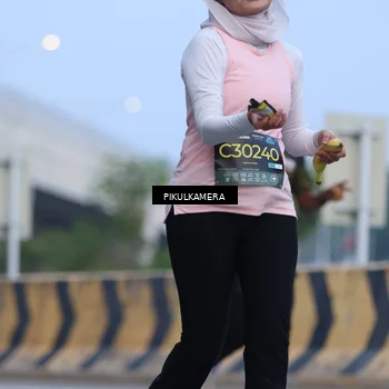Runner Photo 6236602