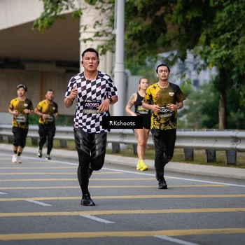 Runner Photo 6236604