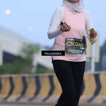 Runner Photo 6236612