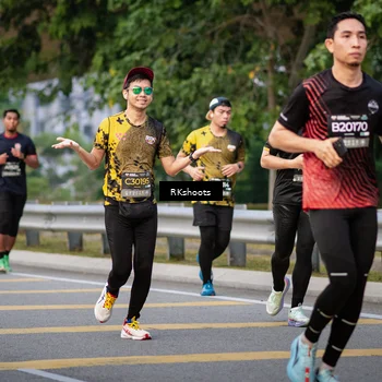 Runner Photo 6236614