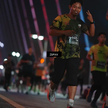 Runner Photo 6236621