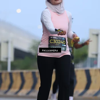 Runner Photo 6236622