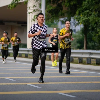 Runner Photo 6236623