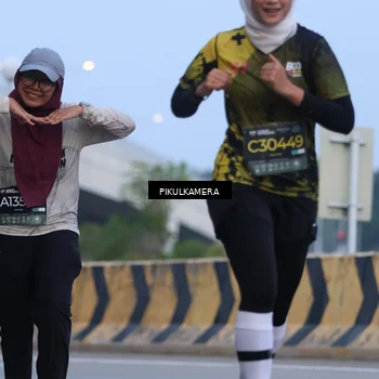 Runner Photo 6236632