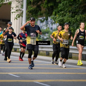 Runner Photo 6236640