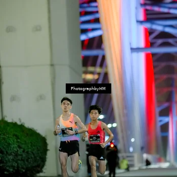 Runner Photo 6236645