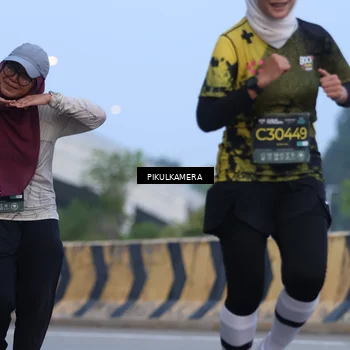 Runner Photo 6236646
