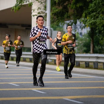Runner Photo 6236649