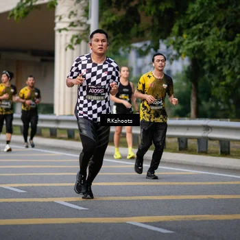 Runner Photo 6236651