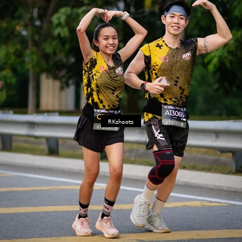 Runner Photo 6236675