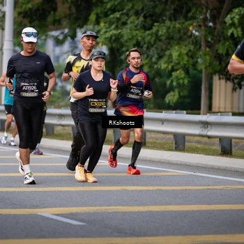 Runner Photo 6236676